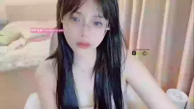 SexyDoll_JOJO