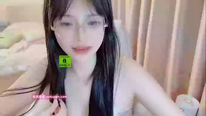 SexyDoll_JOJO