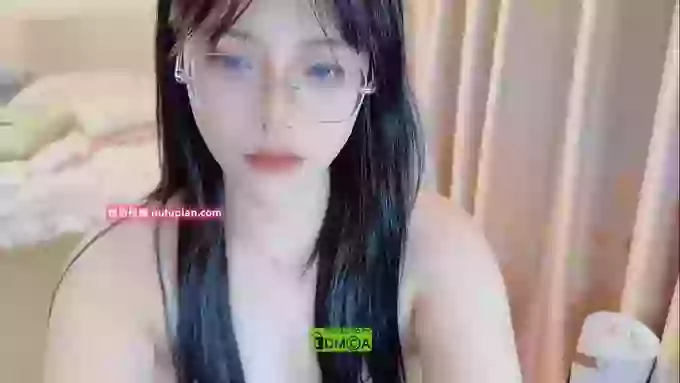 SexyDoll_JOJO