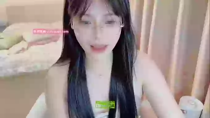 SexyDoll_JOJO