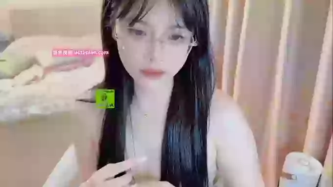 SexyDoll_JOJO