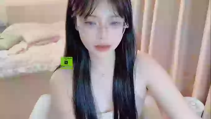 SexyDoll_JOJO
