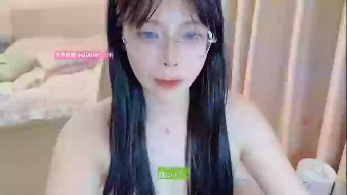 SexyDoll_JOJO