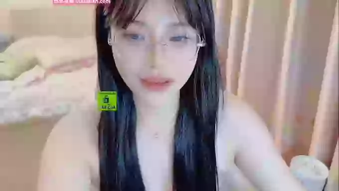 SexyDoll_JOJO