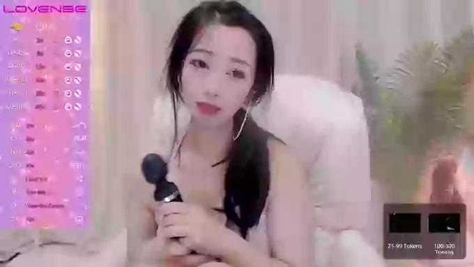 CAiHongtutu