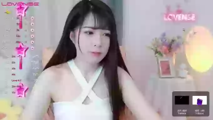 Tu-uXiXi