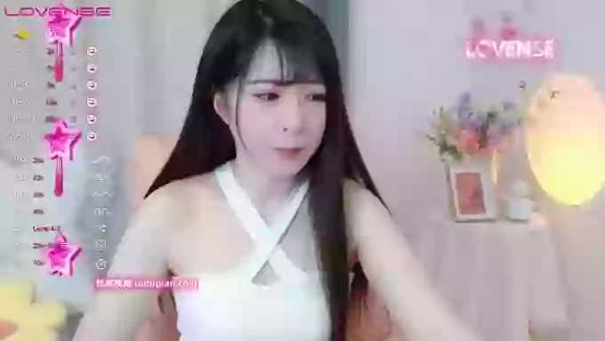 Tu-uXiXi