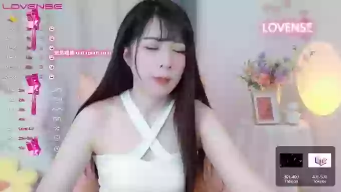 Tu-uXiXi