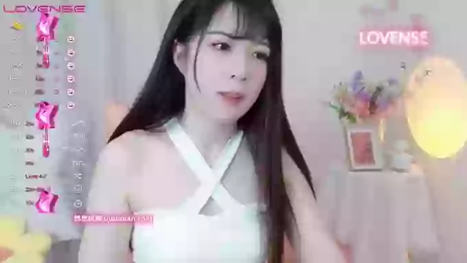Tu-uXiXi