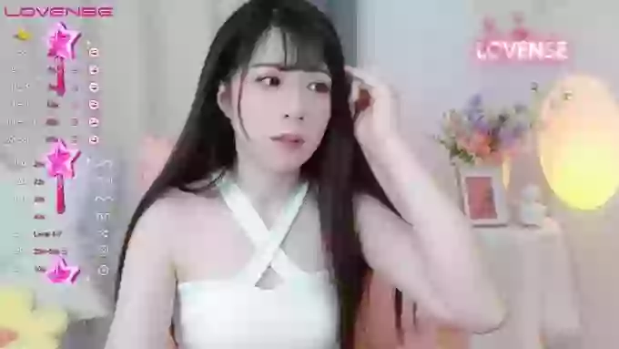 Tu-uXiXi