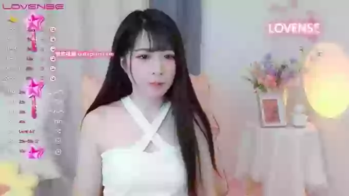 Tu-uXiXi