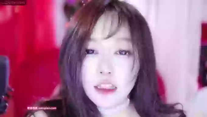 charming_NaNa21