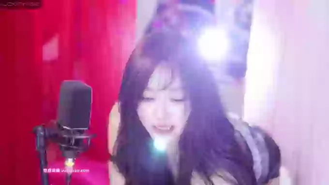 charming_NaNa21