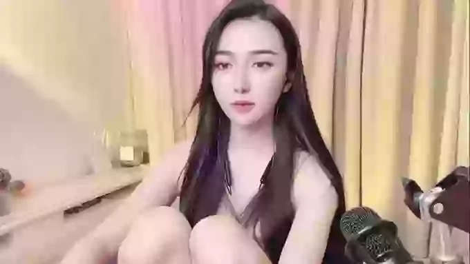 Angela88