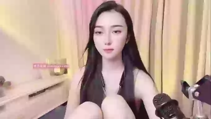 Angela88