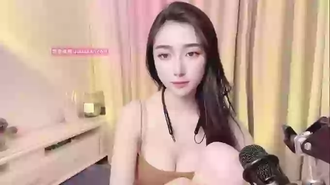 Angela88