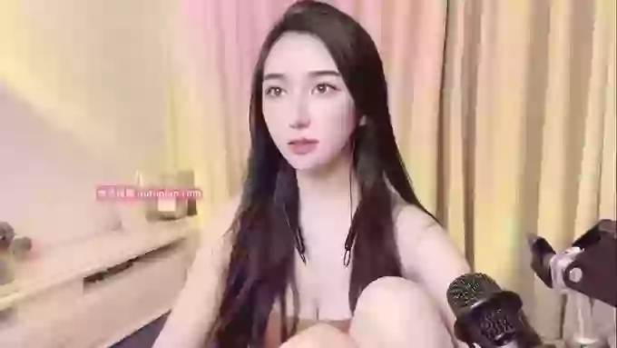 Angela88