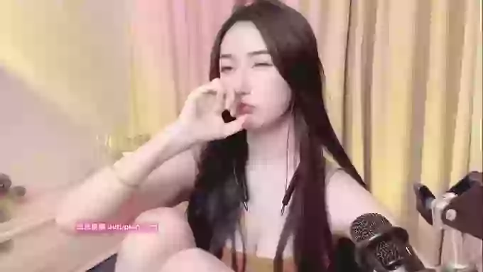 Angela88