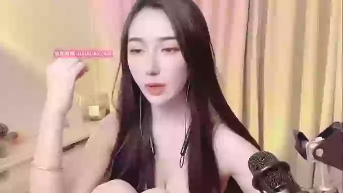 Angela88