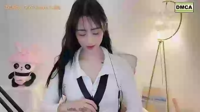 tt_tiantian
