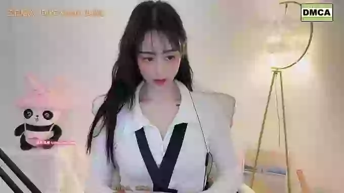 tt_tiantian