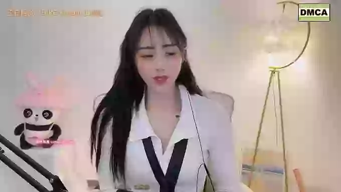 tt_tiantian