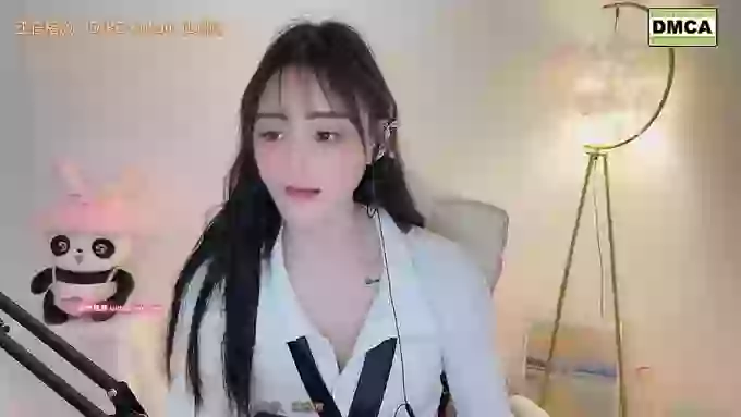 tt_tiantian