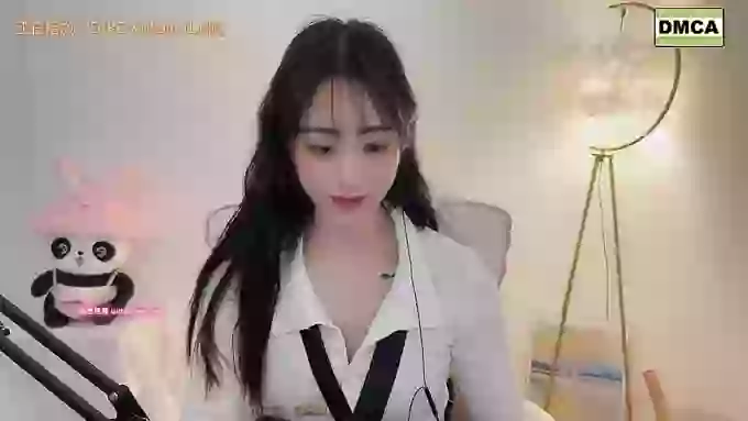 tt_tiantian