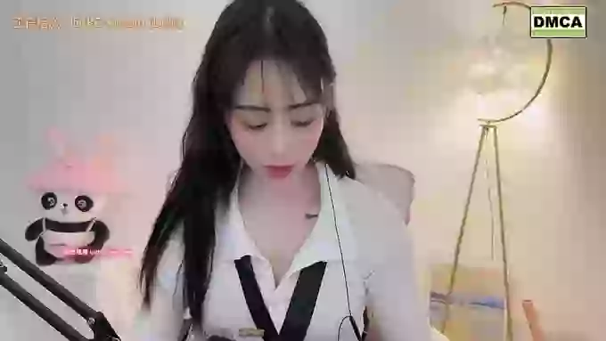 tt_tiantian