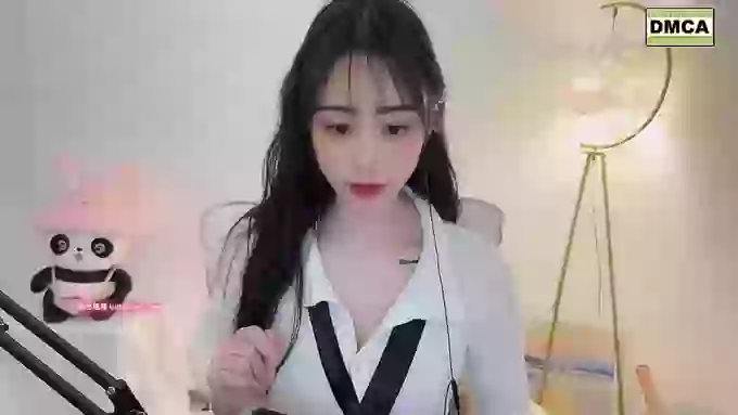 tt_tiantian