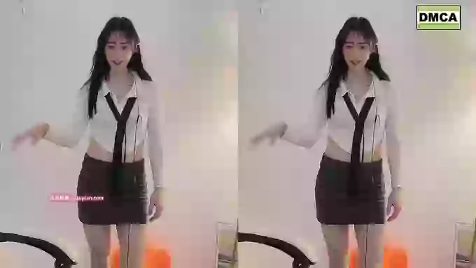 tt_tiantian