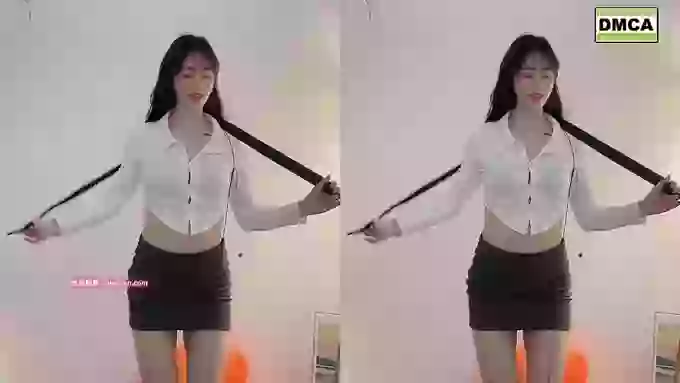 tt_tiantian