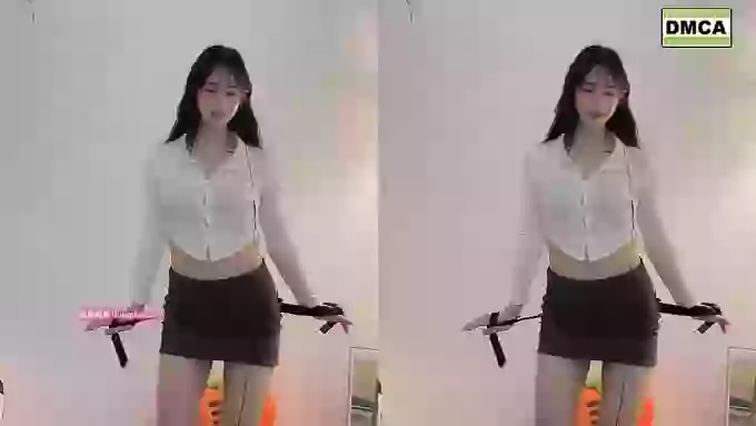 tt_tiantian