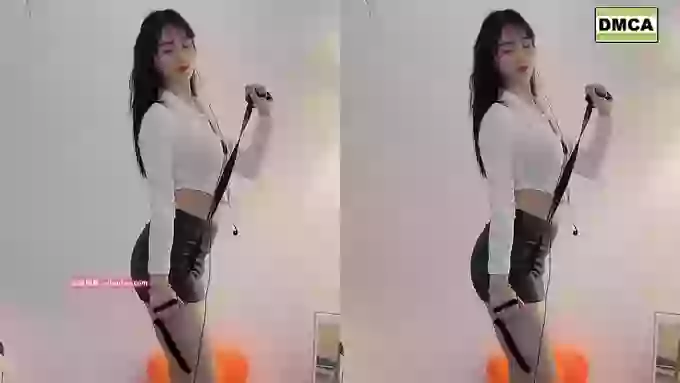tt_tiantian