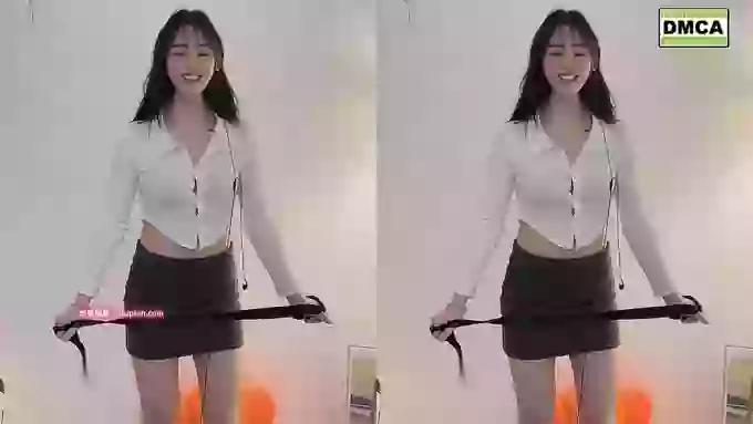 tt_tiantian