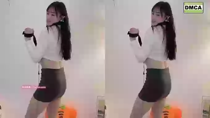 tt_tiantian