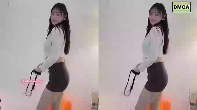 tt_tiantian