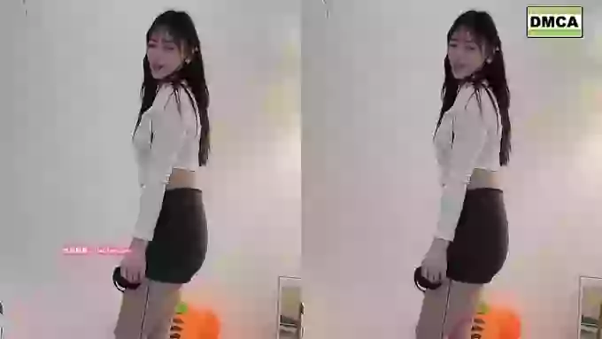 tt_tiantian
