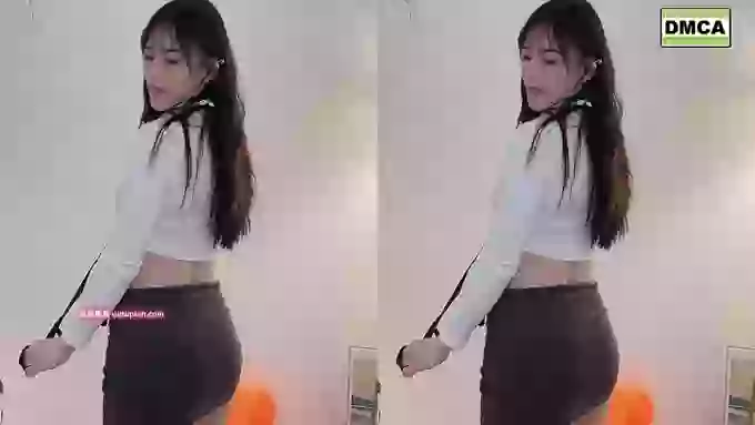 tt_tiantian