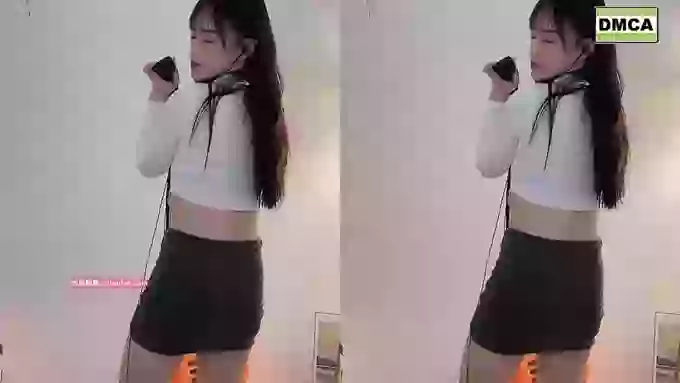 tt_tiantian
