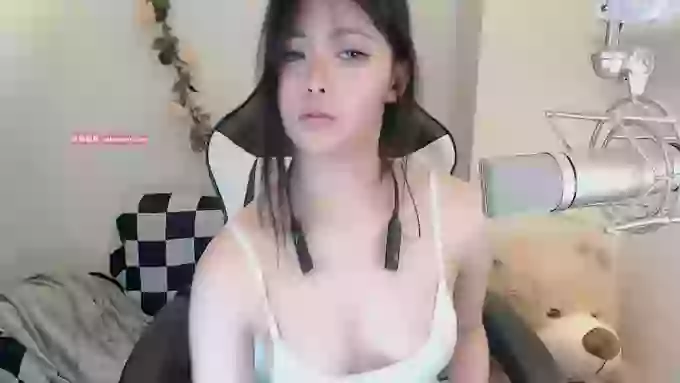 _CHANEL__