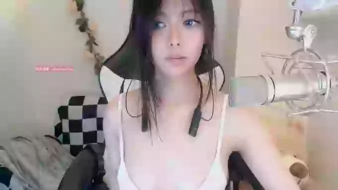 _CHANEL__