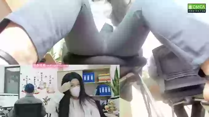 Sime_Naughty