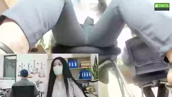 Sime_Naughty
