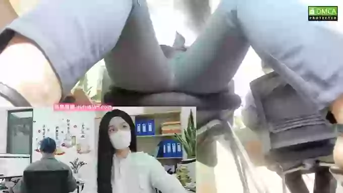 Sime_Naughty
