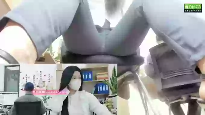 Sime_Naughty