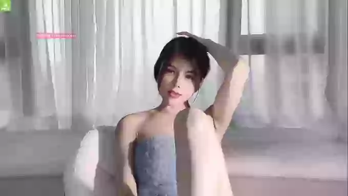 lvy-w