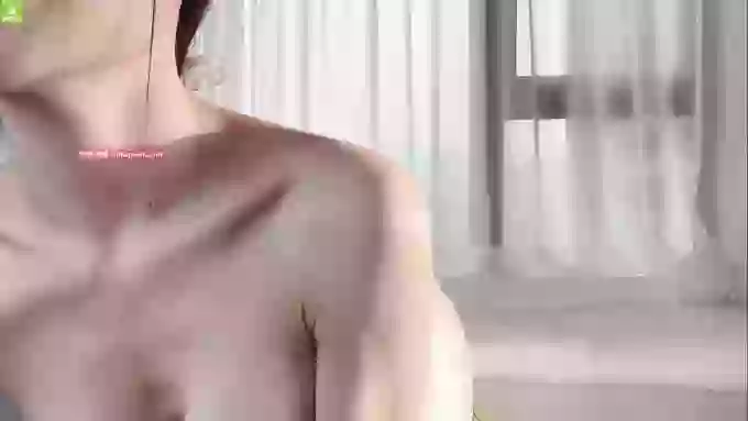 lvy-w