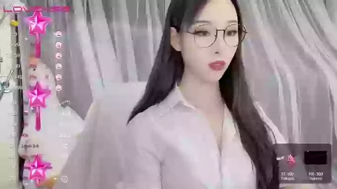 SweetyLindy_
