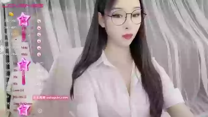 SweetyLindy_
